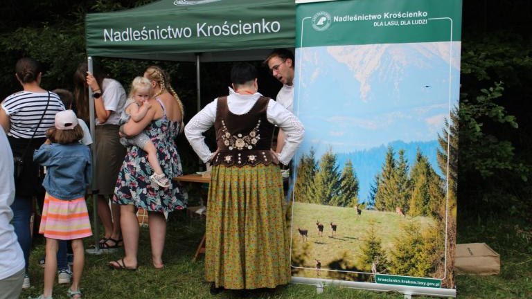 IMG_3450 (Niestandardowy).JPG