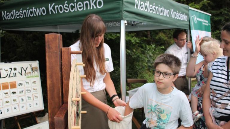 IMG_3451 (Niestandardowy).JPG