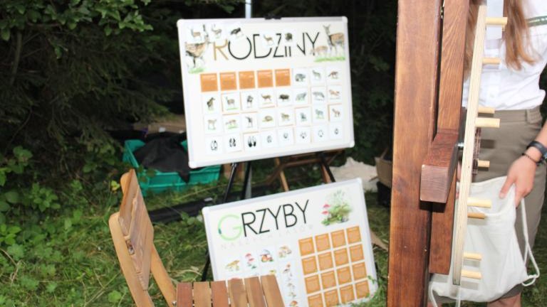 IMG_3452 (Niestandardowy).JPG