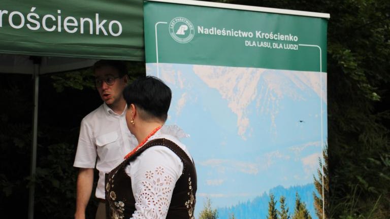 IMG_3453 (Niestandardowy).JPG