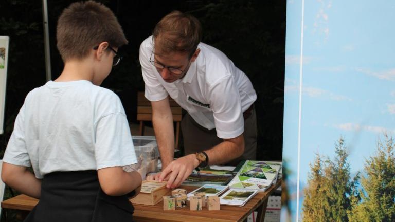 IMG_3454 (Niestandardowy).JPG