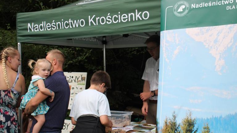 IMG_3455 (Niestandardowy).JPG