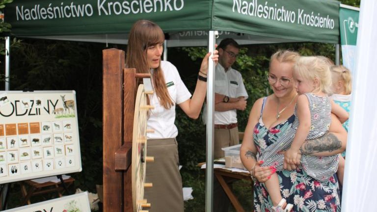 IMG_3456 (Niestandardowy).JPG