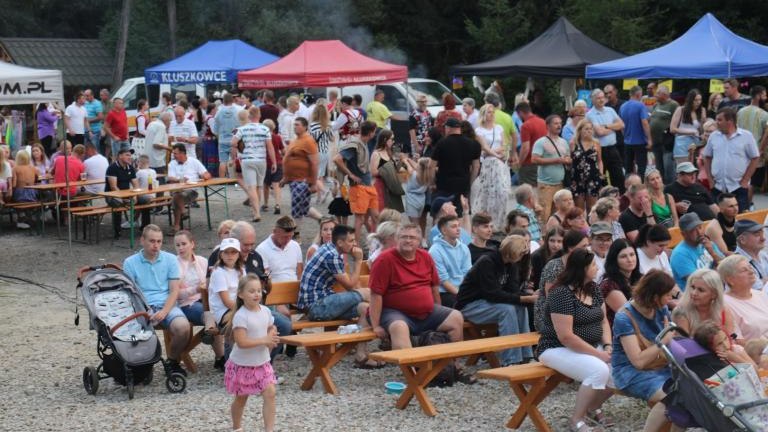 IMG_3457 (Niestandardowy).JPG