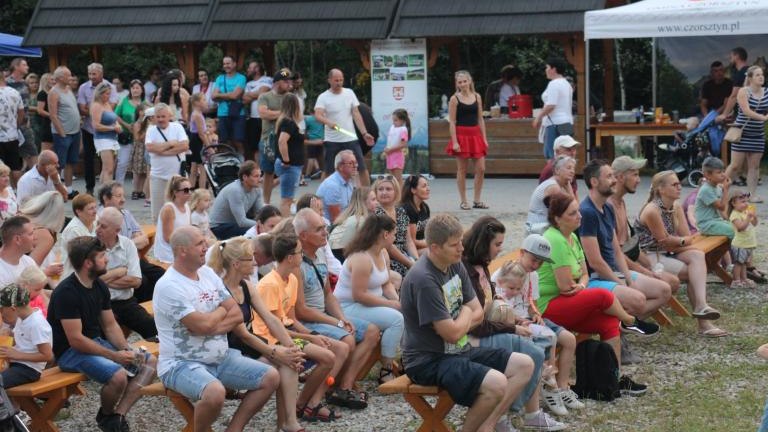 IMG_3458 (Niestandardowy).JPG