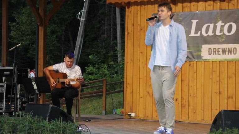 IMG_3460 (Niestandardowy).JPG