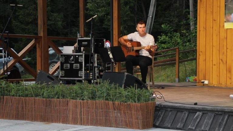 IMG_3461 (Niestandardowy).JPG