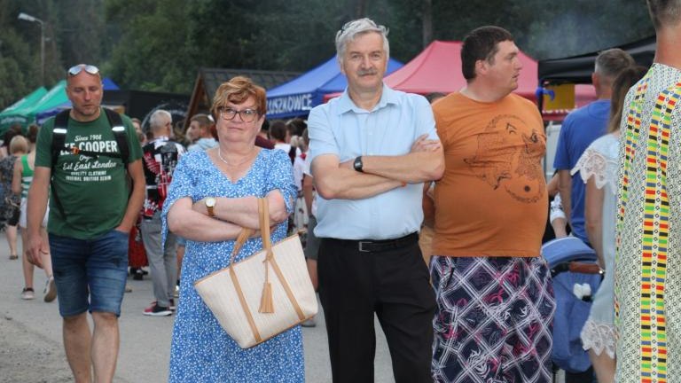 IMG_3463 (Niestandardowy).JPG