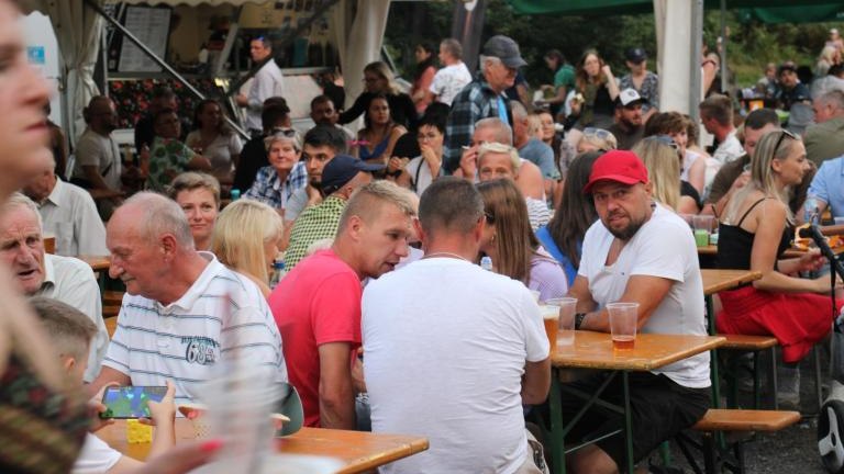 IMG_3464 (Niestandardowy).JPG