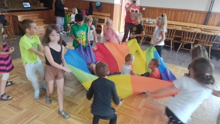 IMG_20230810_162529 (Niestandardowy).jpg