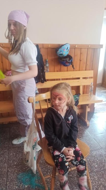 IMG_20230810_165551 (Niestandardowy).jpg