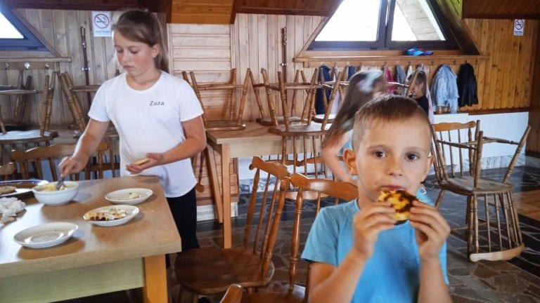 IMG_20230816_102708 (Niestandardowy).jpg