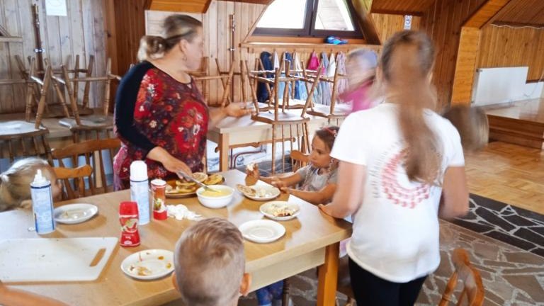 IMG_20230816_102736 (Niestandardowy).jpg