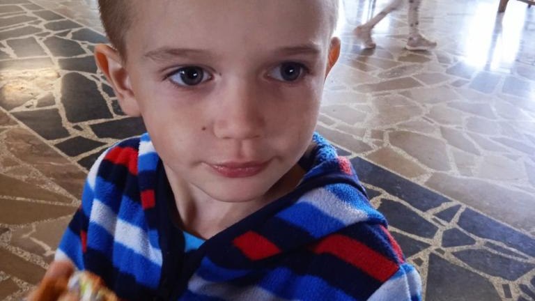 IMG_20230816_102753 (Niestandardowy).jpg