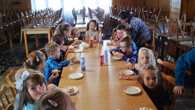 IMG_20230816_102802 (Niestandardowy).jpg