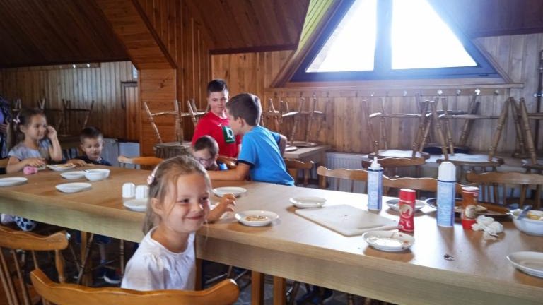 IMG_20230816_102809 (Niestandardowy).jpg