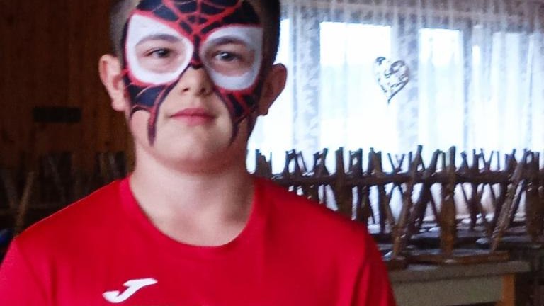 IMG_20230816_102821 (Niestandardowy).jpg