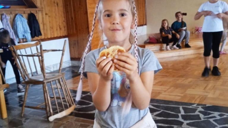 IMG_20230816_102831 (Niestandardowy).jpg