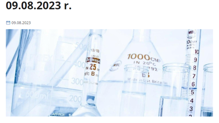 Komunikat Jezior czorsztyńskie (Niestandardowy).PNG