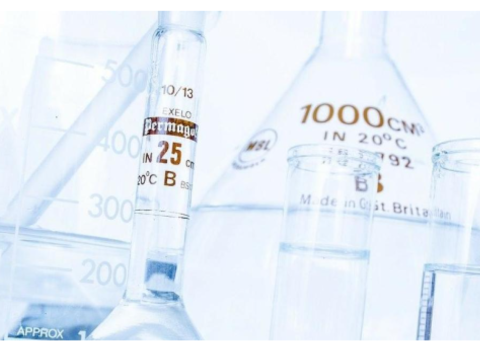 Komunikat dotyczący jakości wody nad Jeziorem Czorsztyńskim