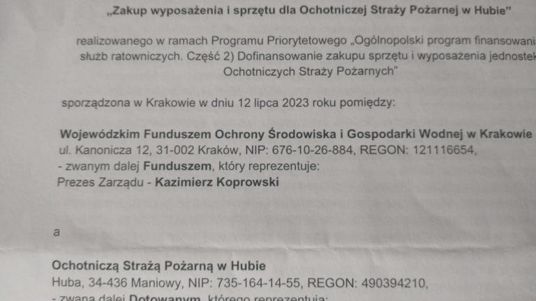 IMG_20230817_102140221 (Niestandardowy).jpg