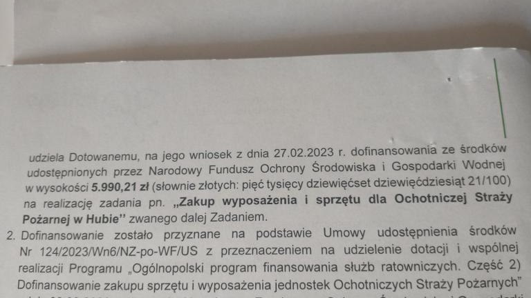 IMG_20230817_102248313 (Niestandardowy).jpg