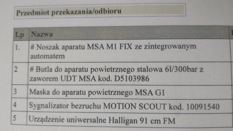 IMG_20230817_102300544 (Niestandardowy).jpg