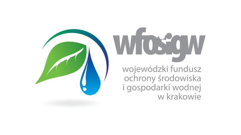 wfosigw logotype - color (Niestandardowy).jpg