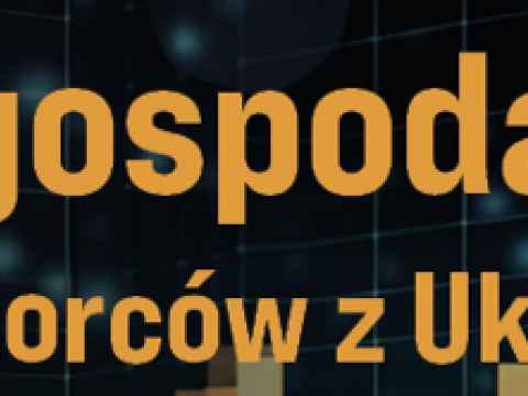 Zaproszenie na Misję gospodarczą dla przedsiębiorców