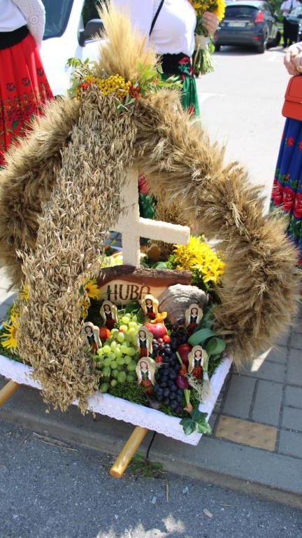 IMG_3473 (Niestandardowy).JPG