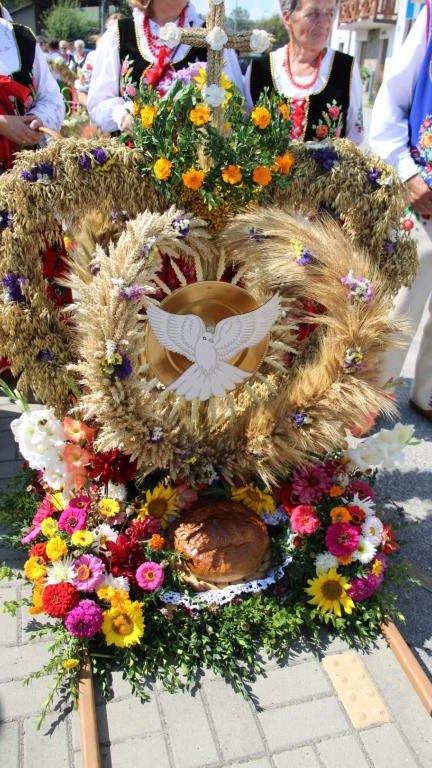 IMG_3474 (Niestandardowy).JPG