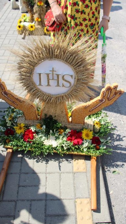 IMG_3475 (Niestandardowy).JPG