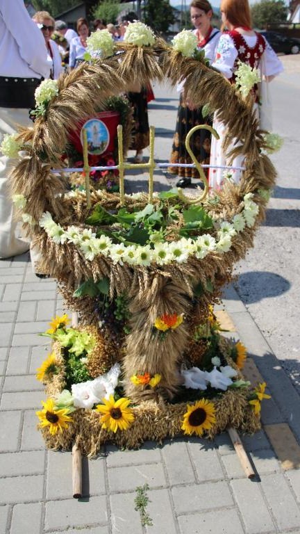 IMG_3476 (Niestandardowy).JPG