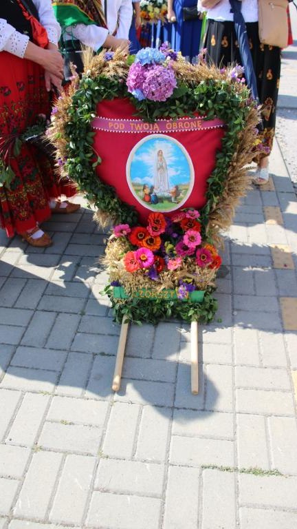 IMG_3477 (Niestandardowy).JPG