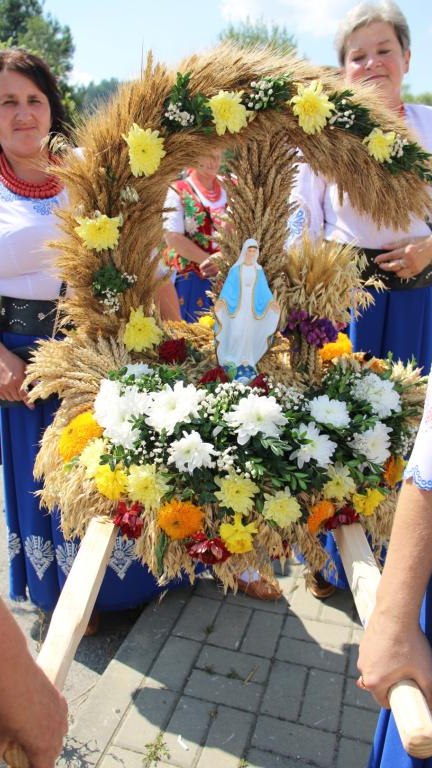 IMG_3478 (Niestandardowy).JPG