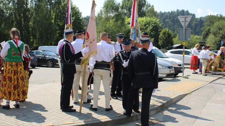 IMG_3479 (Niestandardowy).JPG