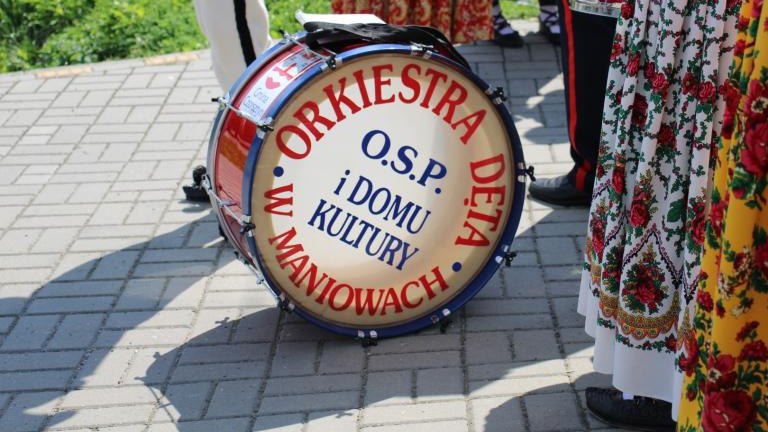 IMG_3480 (Niestandardowy).JPG