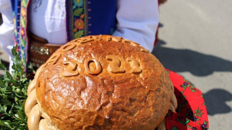 IMG_3481 (Niestandardowy).JPG