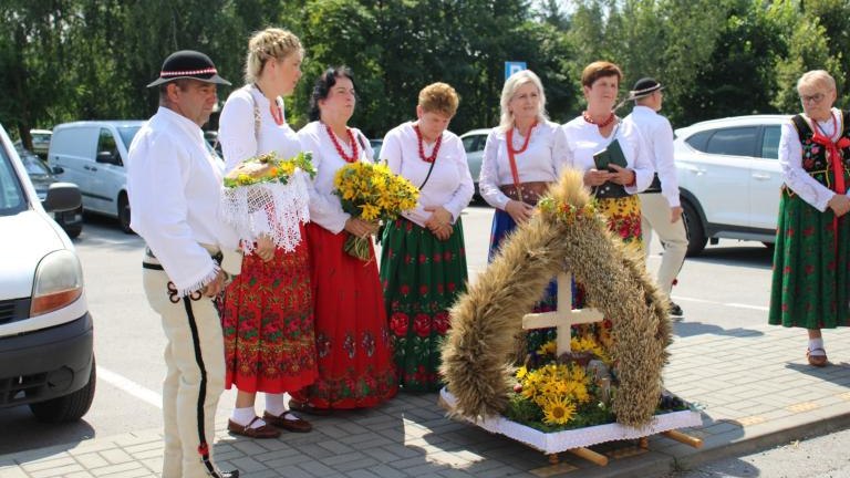 IMG_3483 (Niestandardowy).JPG