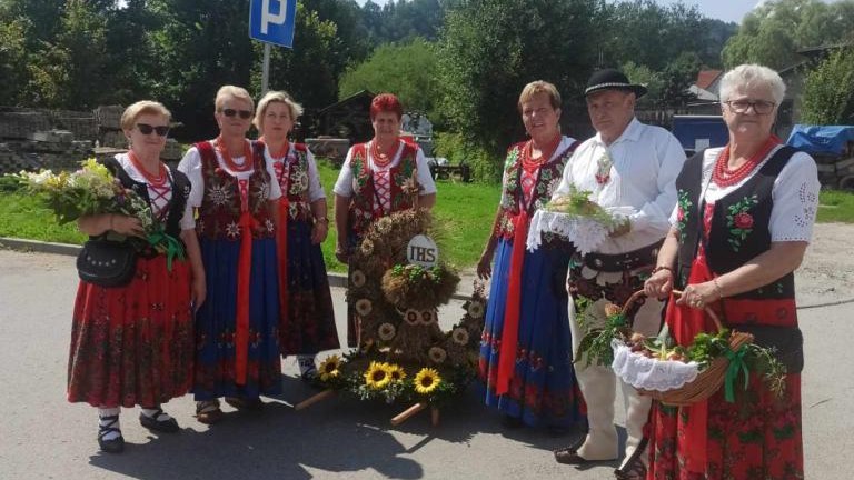 IMG_3483A (Niestandardowy).jpeg