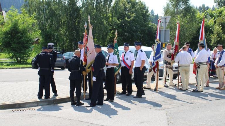 IMG_3484 (Niestandardowy).JPG