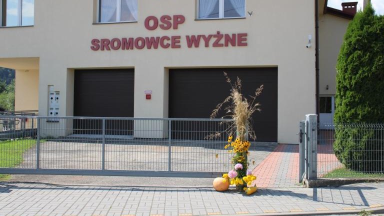 IMG_3485 (Niestandardowy).JPG