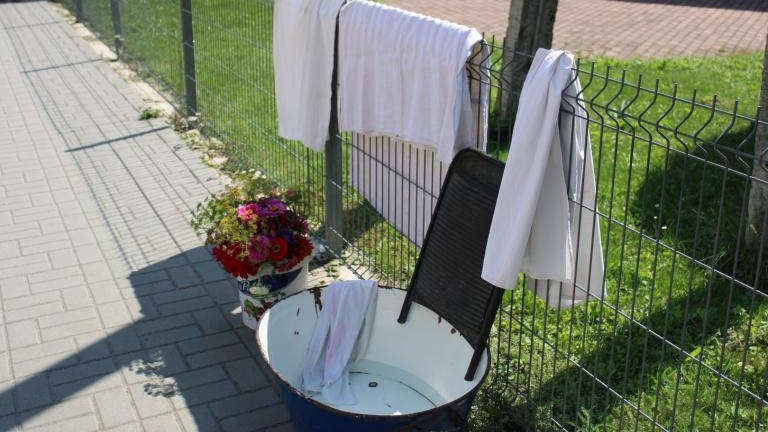 IMG_3487 (Niestandardowy).JPG