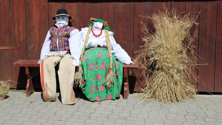 IMG_3489 (Niestandardowy).JPG