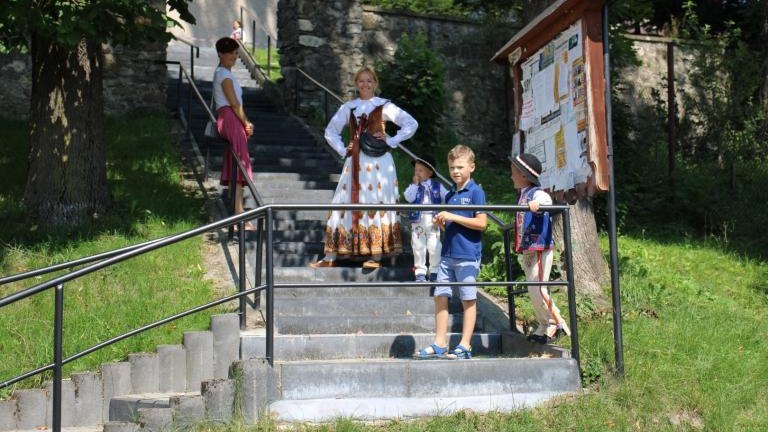 IMG_3490 (Niestandardowy).JPG