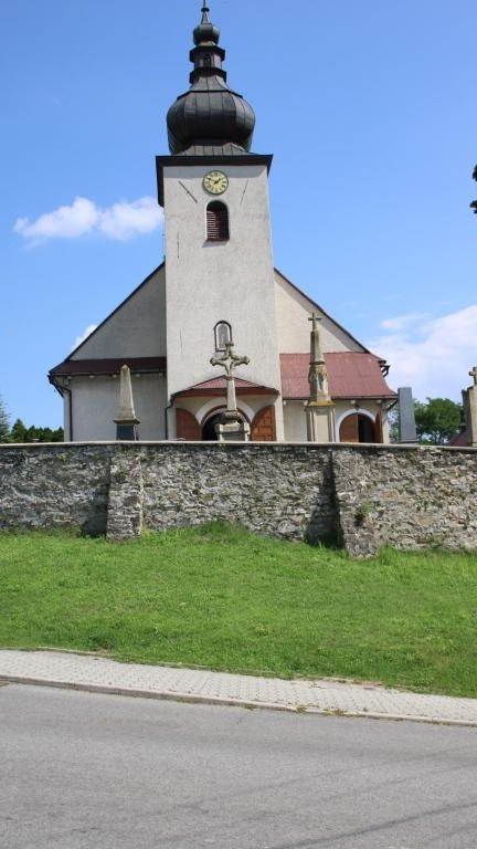 IMG_3491 (Niestandardowy).JPG