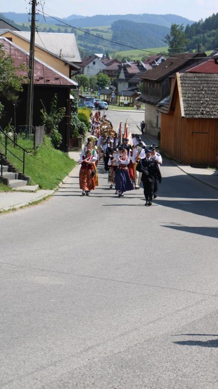 IMG_3492 (Niestandardowy).JPG