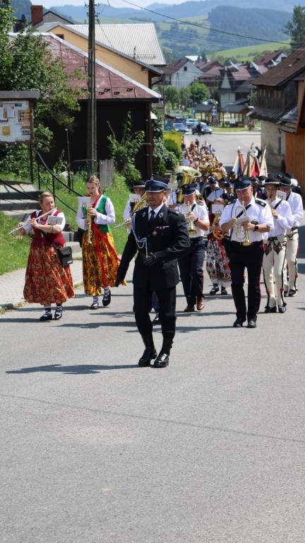 IMG_3493 (Niestandardowy).JPG