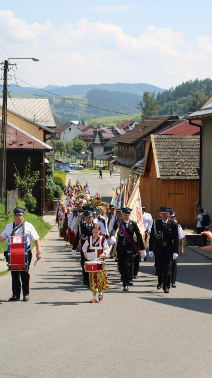 IMG_3494 (Niestandardowy).JPG