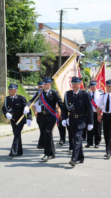 IMG_3495 (Niestandardowy).JPG